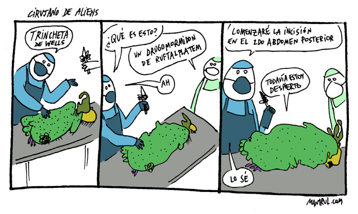 2040cirujano_web