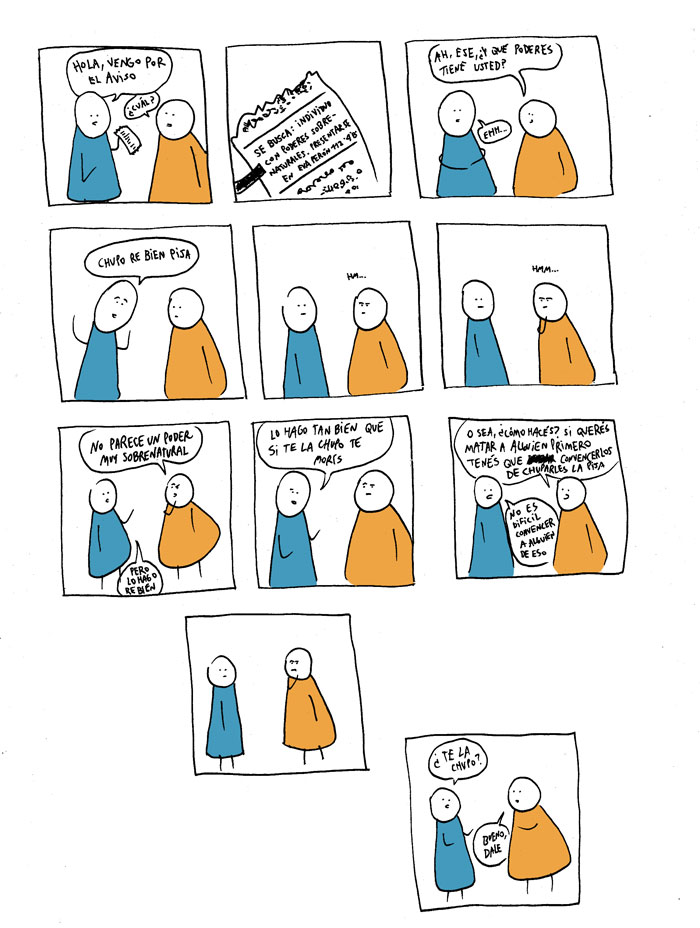 2041porelaviso_web