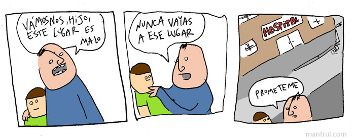 2043prometeme_web