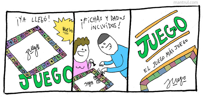 2044juego_web