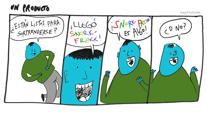 2053producto_web