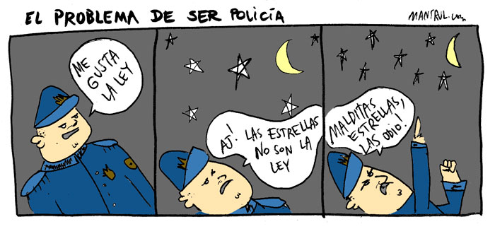 2054policia_web