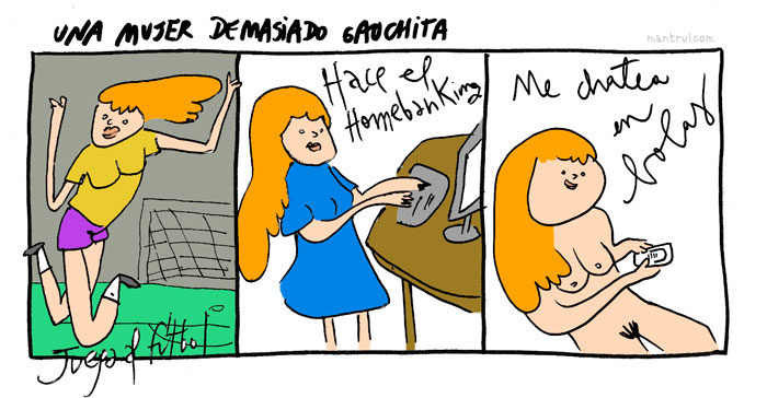 2055demasiado_web
