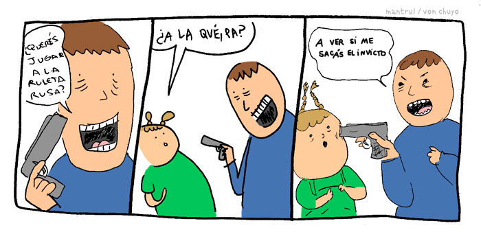 2056ruleta_web