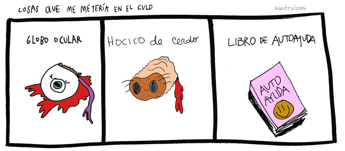 2059cosas_web