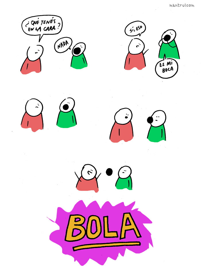 2062bola_web