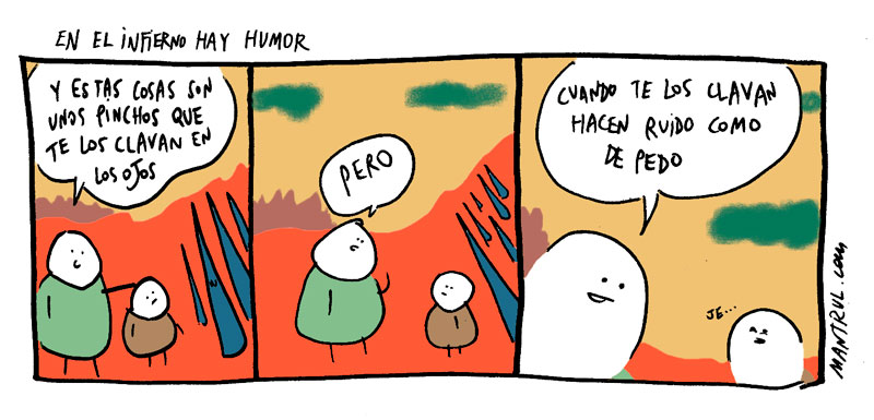 2066infierno_web