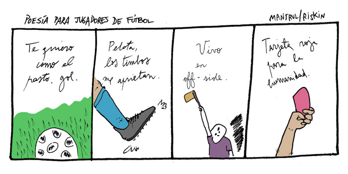 2070poesia_web