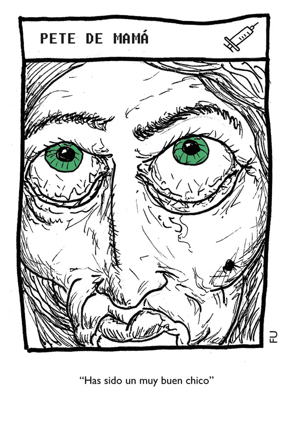 2077_CARTAS006_pete