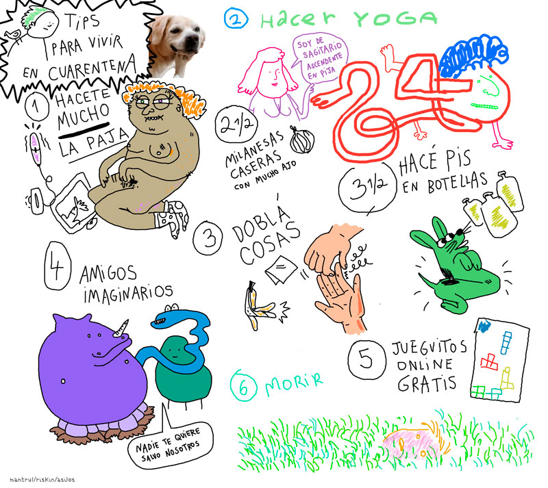 2078_tips_web