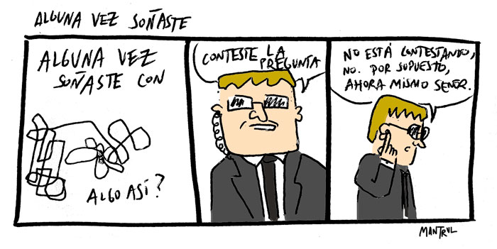 2081_algunavez_web