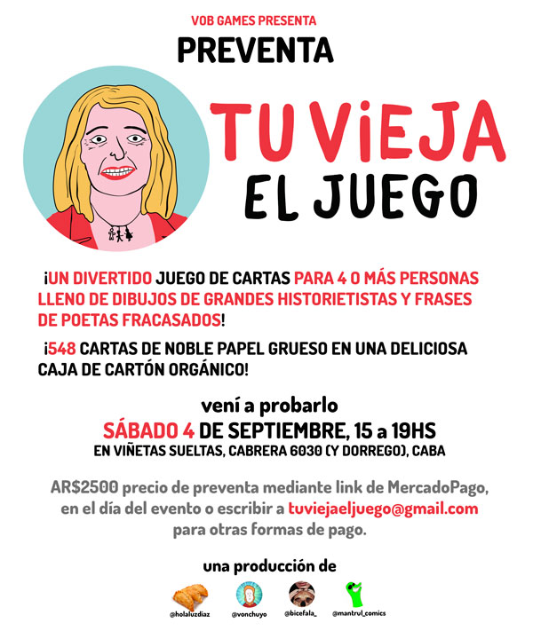 FLYERTUVIEJA01