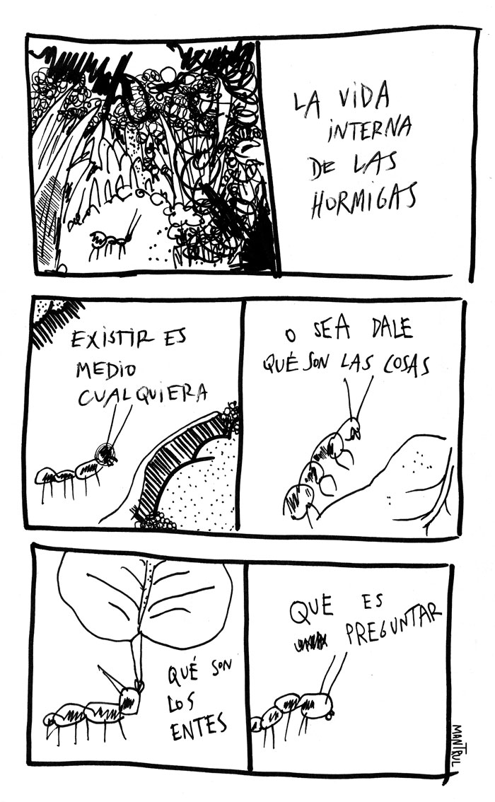 2092_vidainterna_web
