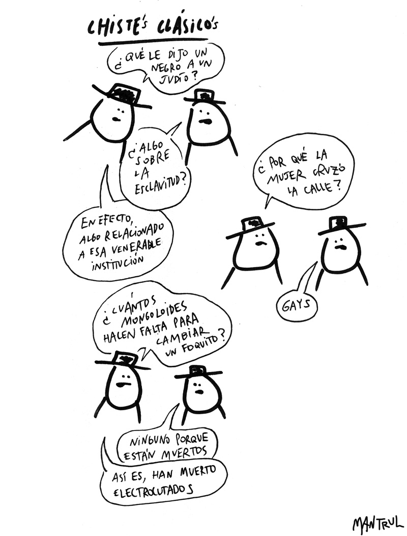 2096_clasicos2_Web