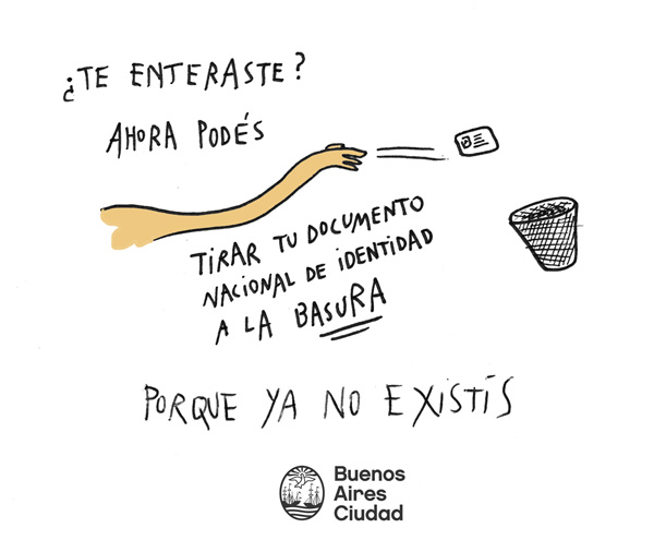 2098noexistis_web